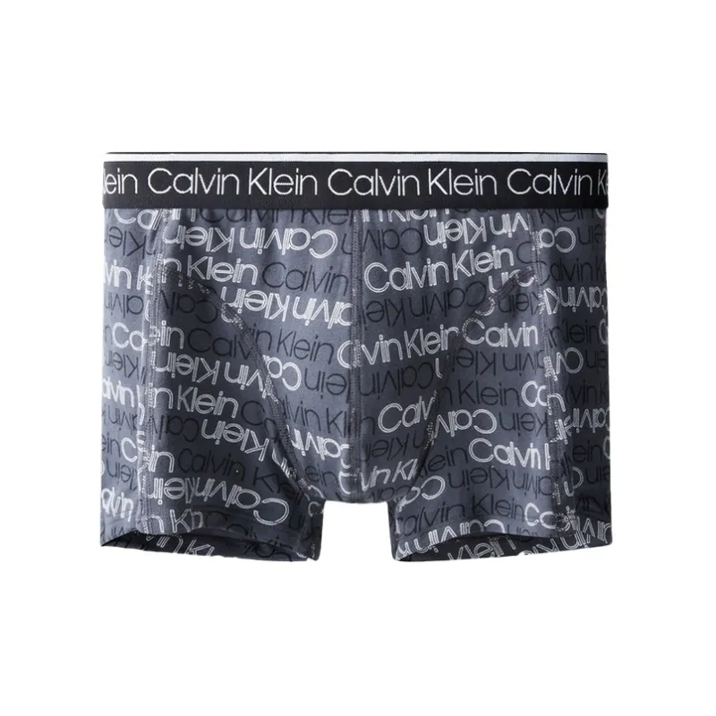 Calvin Klein Men Underpants-3
