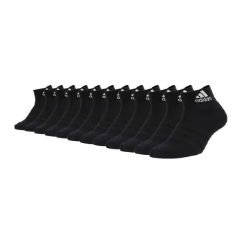 Adidas Unisex Basketball Socks