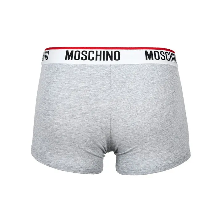 MOSCHINO Men Underpants-1
