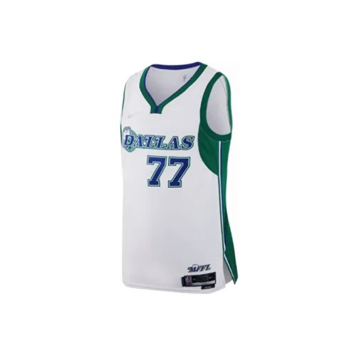 Nike Male Basketball vest