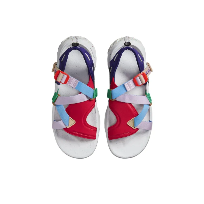 Nike Oneonta Be True-2