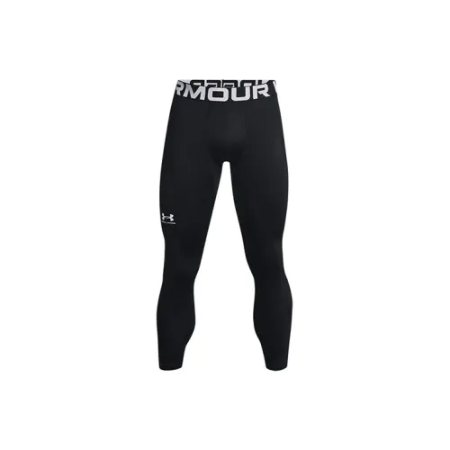 Under Armour Men Sports pants