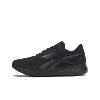 Energen Lite Women's Reebok 'Black Pure Grey' Women's