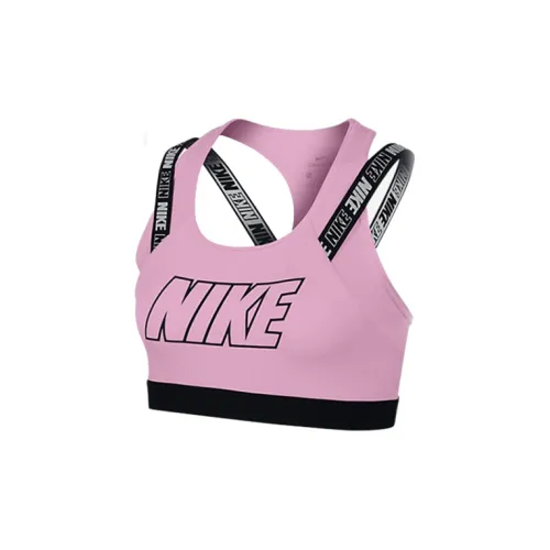 Nike Female Fitness clothes