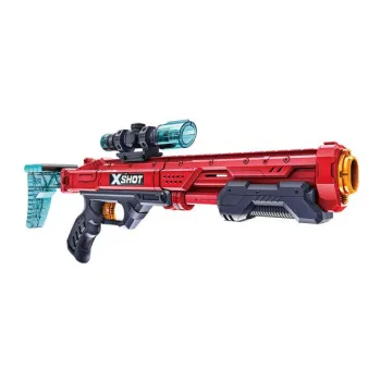BANDAI Model Accessories
