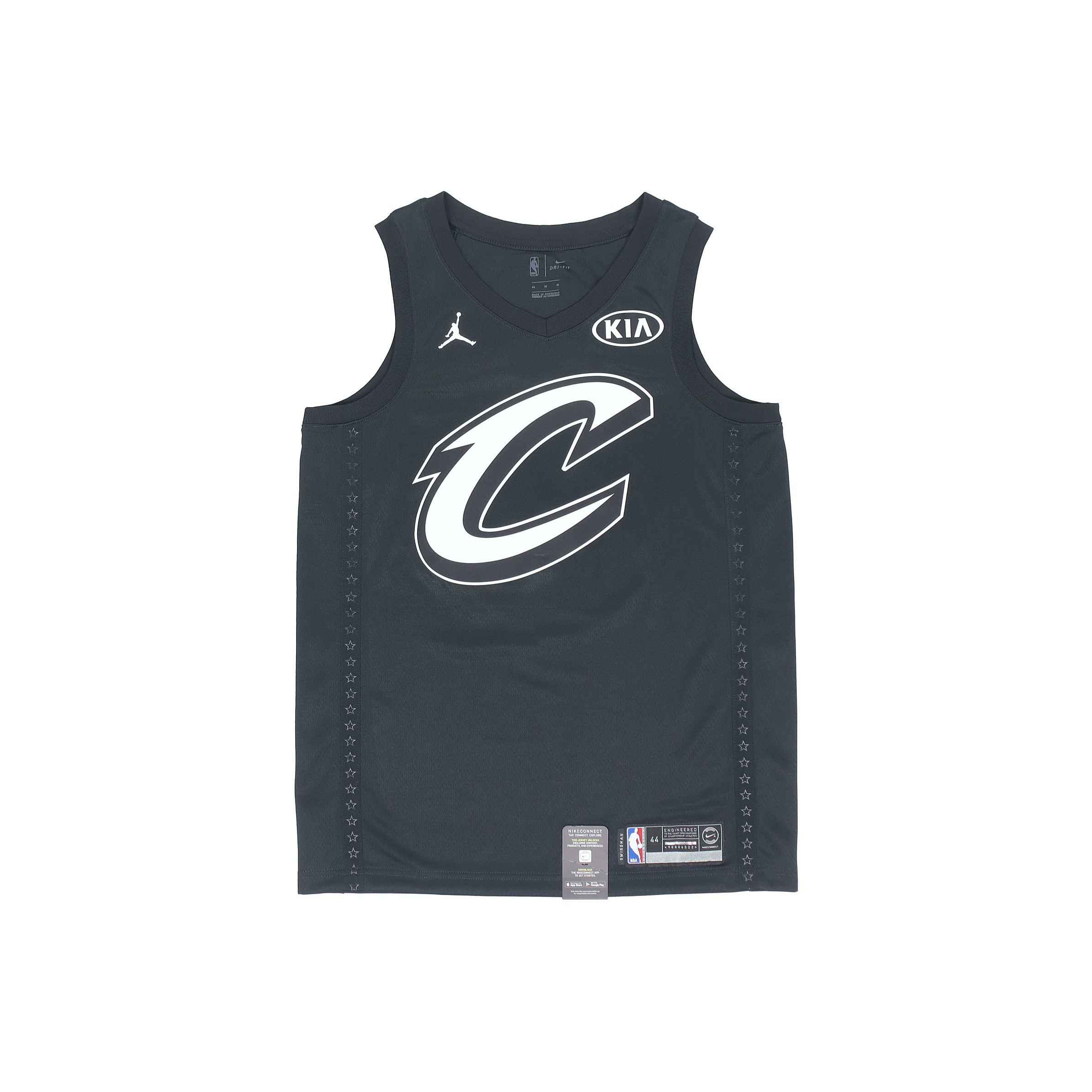 Nowitzki all star jersey on sale