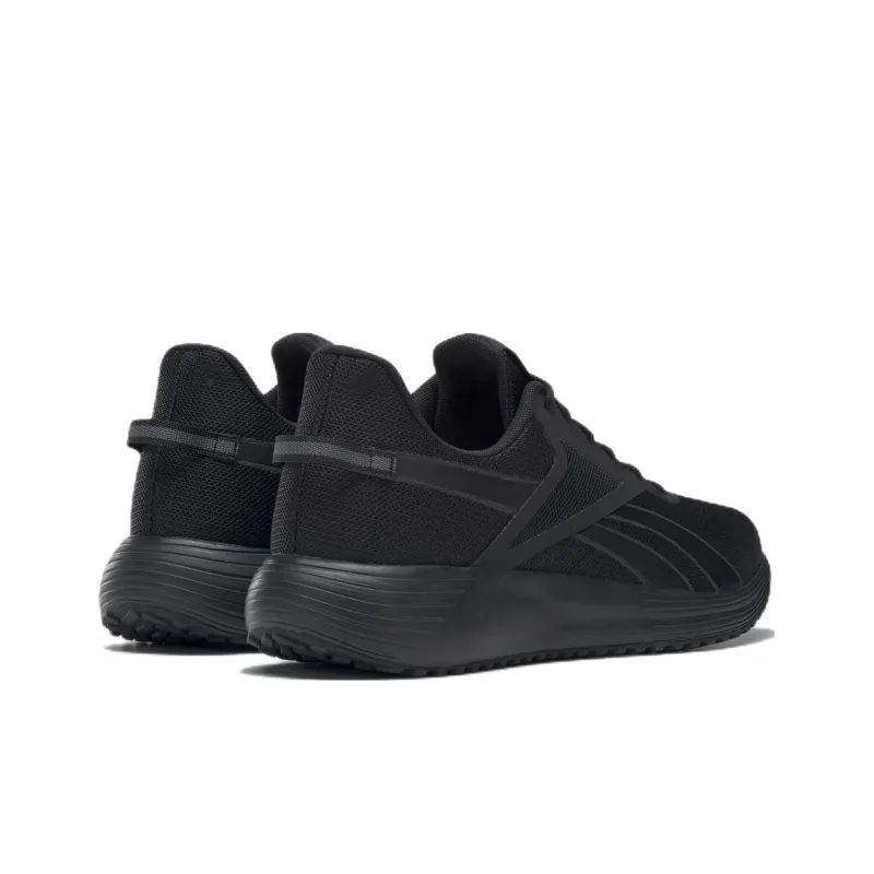 Reebok Lite Plus 3 'Black Pure Grey'-4