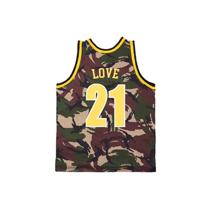 PALACE Ps Vest-1