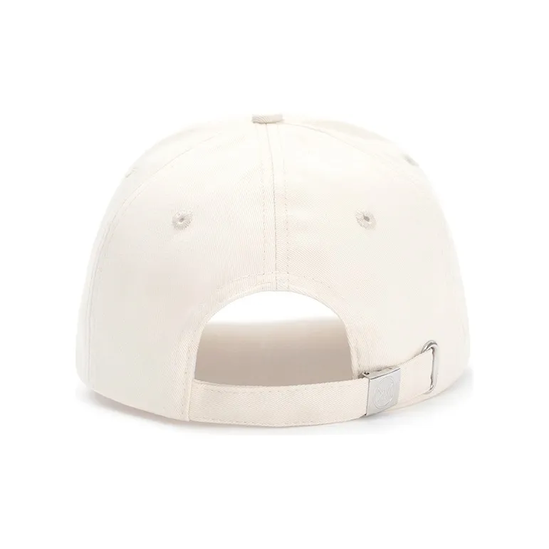 KENMO Cotton Baseball Caps Unisex-17