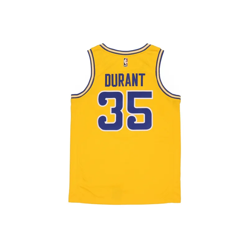 Nike X NBA Basketball Jerseys Men-1