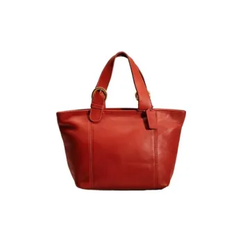 COACH Waverly Shoulder Bags