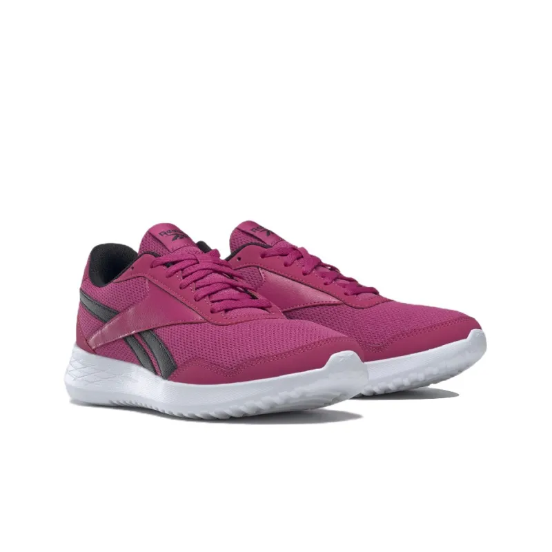 Reebok Women's Energen Lite 'Semi Proud Pink' Women's-2