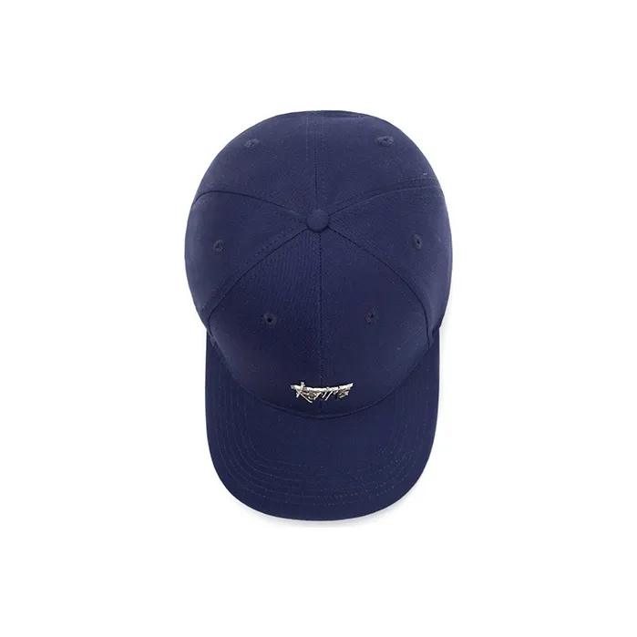 KENMO Cotton Baseball Caps Unisex-13