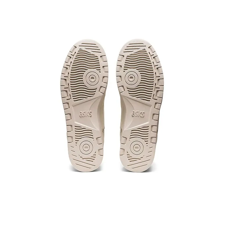 Asics Skycourt 'Cream Oyster Grey'-5
