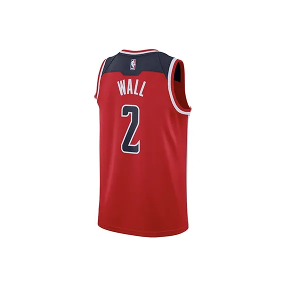 Nike Jersey Basketball Jerseys Men-1