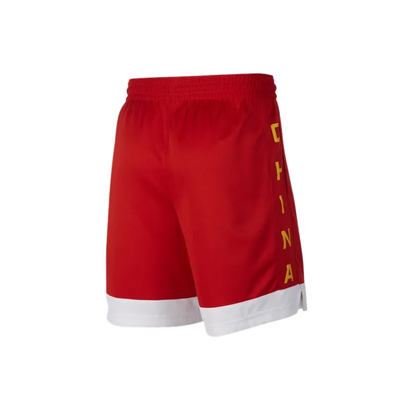 Nike Basketball Shorts Men-2