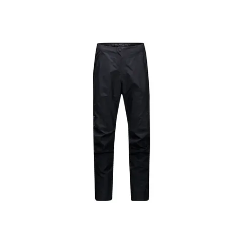 Arcteryx Men Hard Shell pants