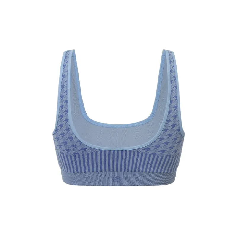 SylphlikeLoli Tank Tops Women's-4