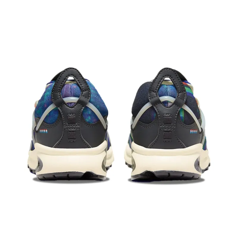 Nike Air Kukini Se Game-4
