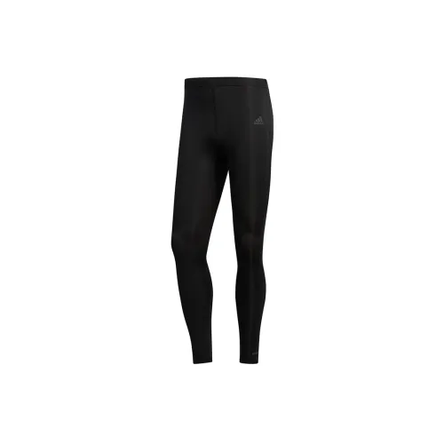 Adidas OTR Sports Pants Men Black