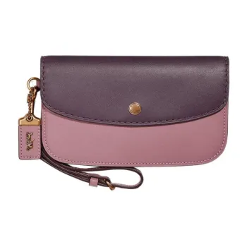COACH Clutches