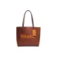 Bag+Dust Bag