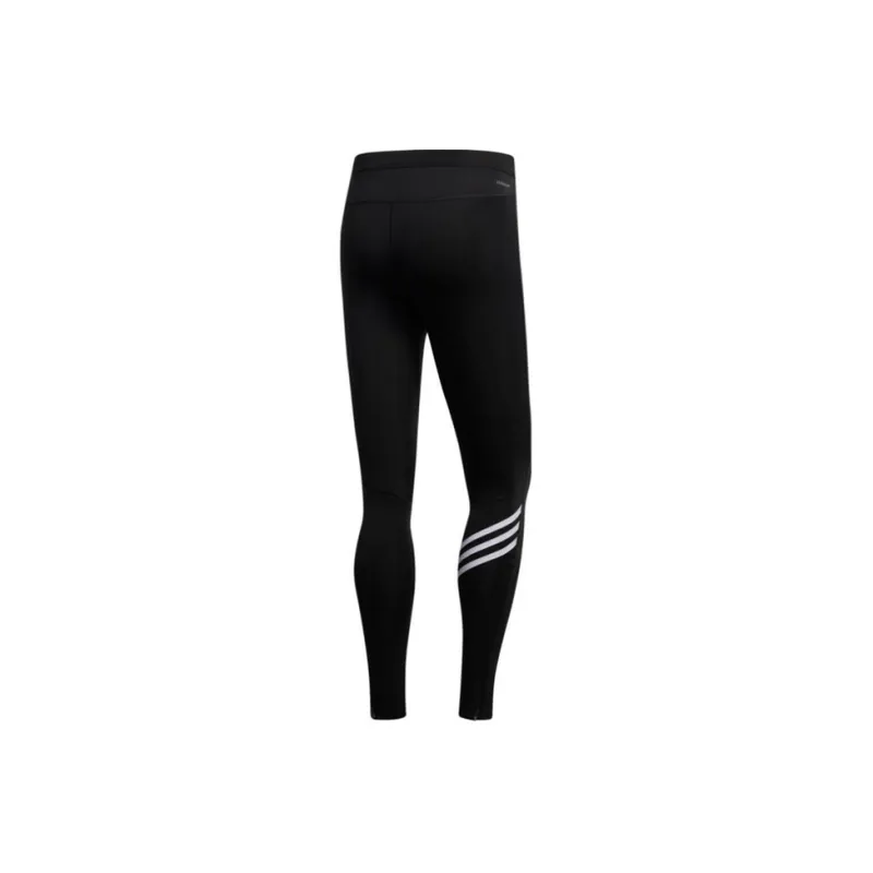 Adidas OTR Sports Pants Men Black-1