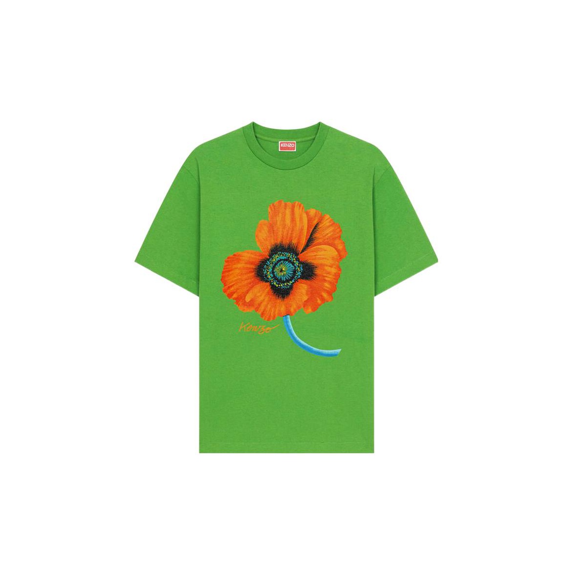 Kenzo Flower By Kenzo - Cheap Webpooyan Jordan Outlet