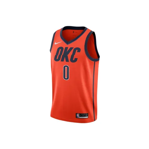 Nike X NBA Basketball Jerseys Men