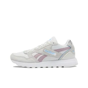 Royal Women's Reebok Techque T Ce 'White Infused Lilac' Women's