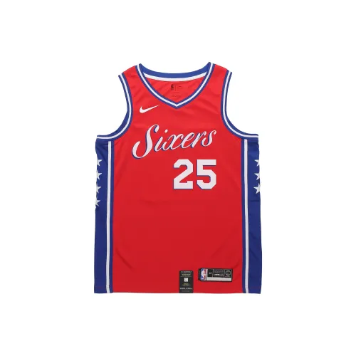 Nike Basketball Jerseys Men