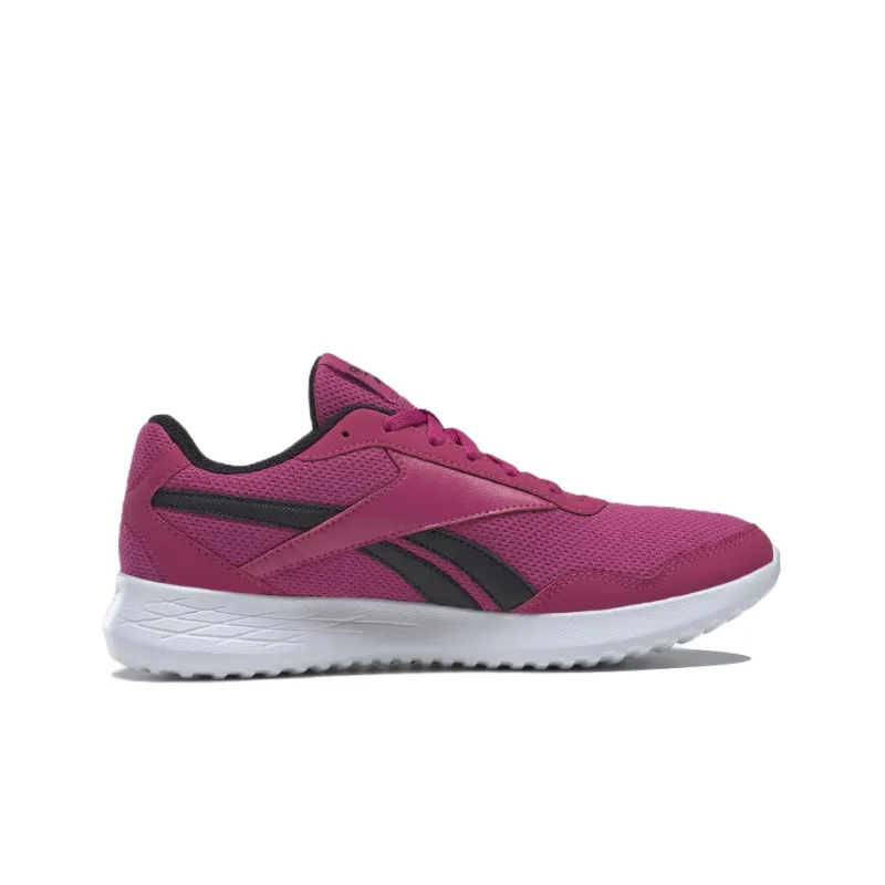 Reebok Women's Energen Lite 'Semi Proud Pink' Women's-1