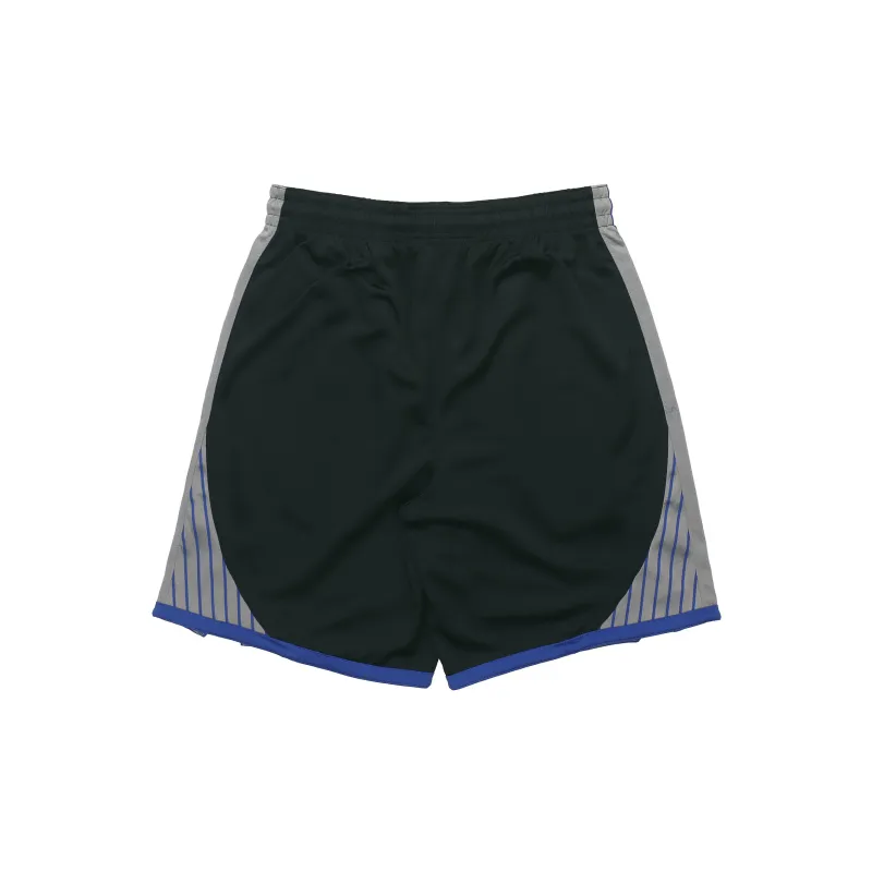 Nike Basketball Shorts Men-1