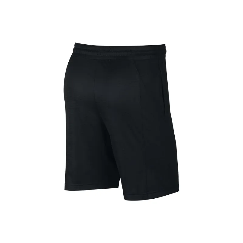 Nike Dri Fit Basketball Shorts Men-1