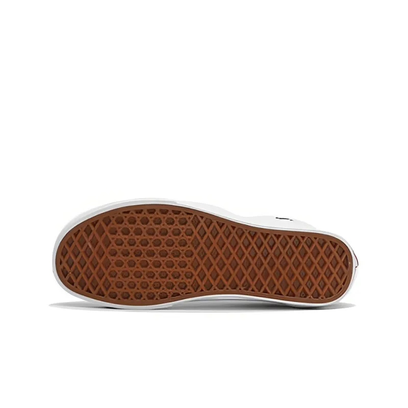 Vans Style 36 'OTW Checkerboard'-4