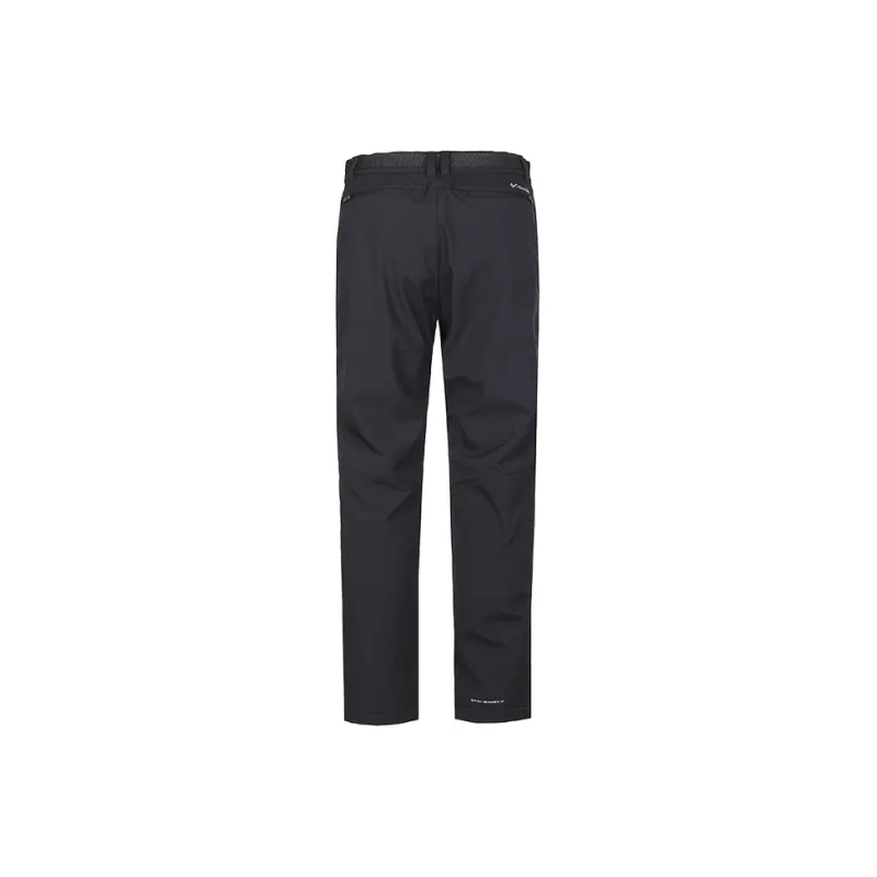 Columbia Windbreaker Pants Men's-1