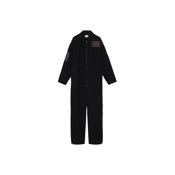 Cav Empt Yossarian Pants - POIZON
