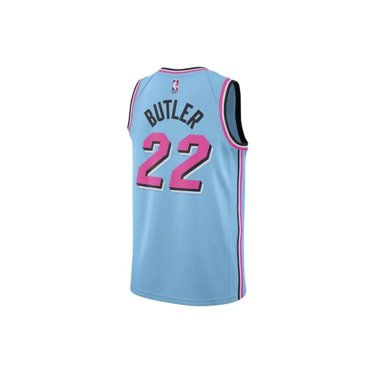 Nike Jersey Basketball Jerseys Men-1