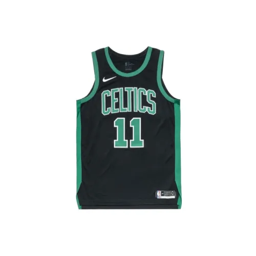 Nike Kyrie Basketball Jerseys Men