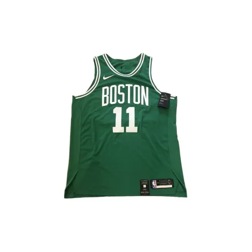 Nike Kyrie Basketball Jerseys Men