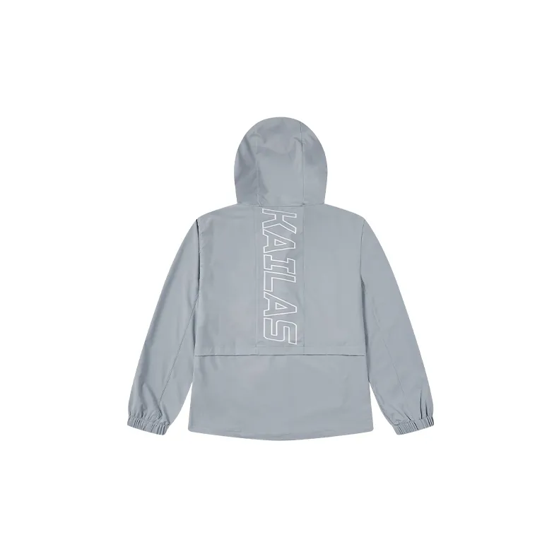 KAILAS Sun Protection Clothing Men-1