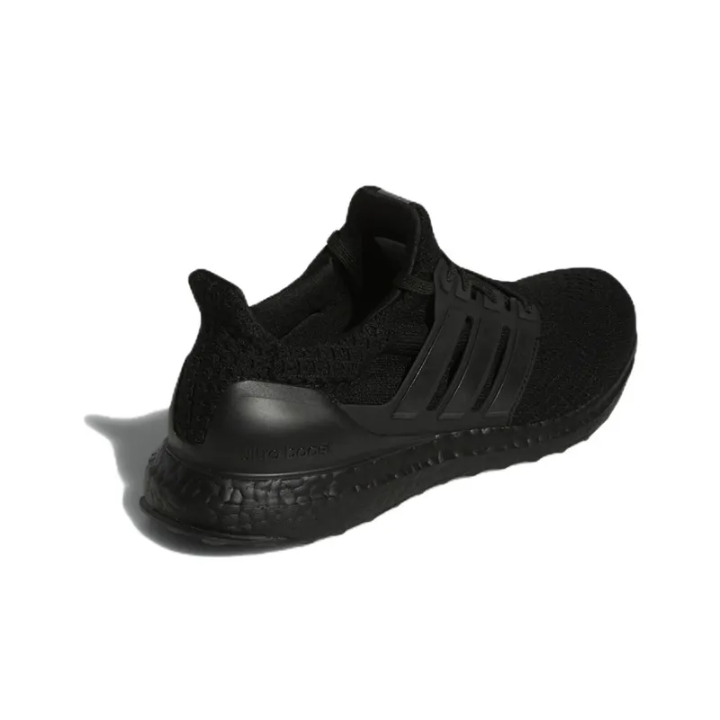 Adidas Ultraboost 5.0 Dna Shoes 'Triple Black'-3