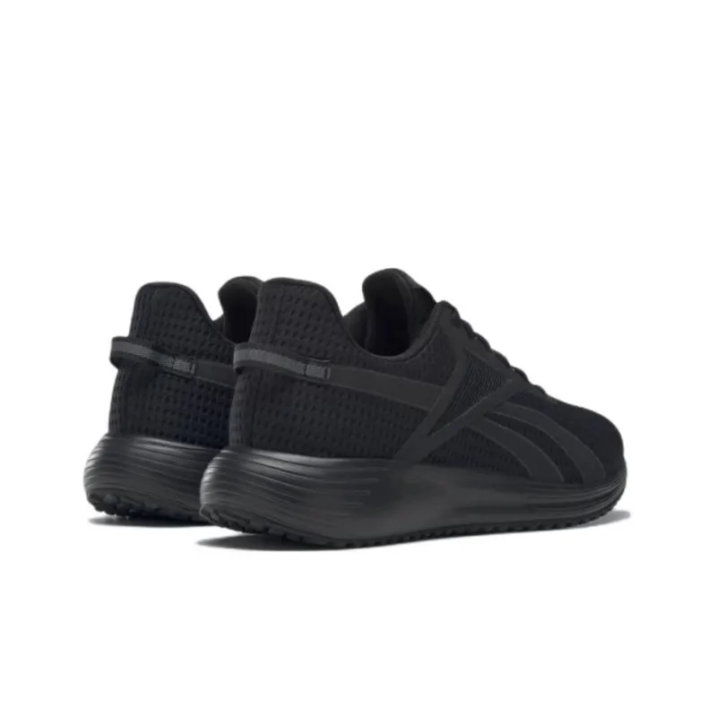 Reebok Women's Lite Plus 3 'Black Pure Grey' Women's-3