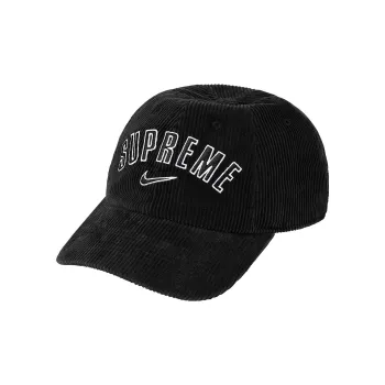 Supreme Nike Arc Corduroy 6 Panel