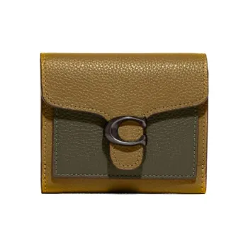 COACH Tabby Wallets