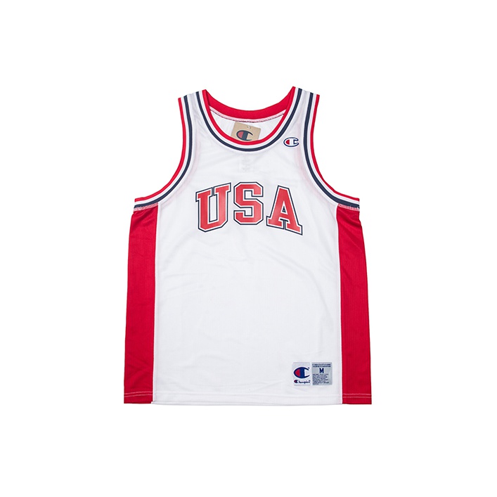 Champion sports usa best sale