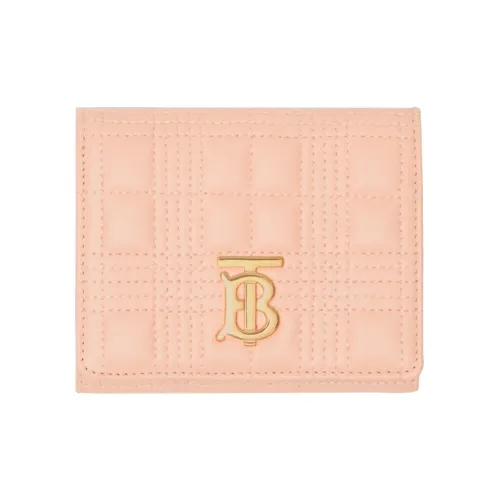 Burberry Lola Lola Bag Wallets