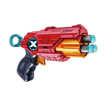 BANDAI Model Accessories