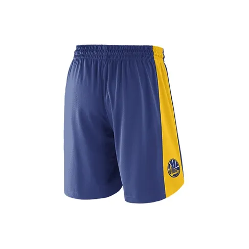 Nike Jersey Basketball Shorts Men-1