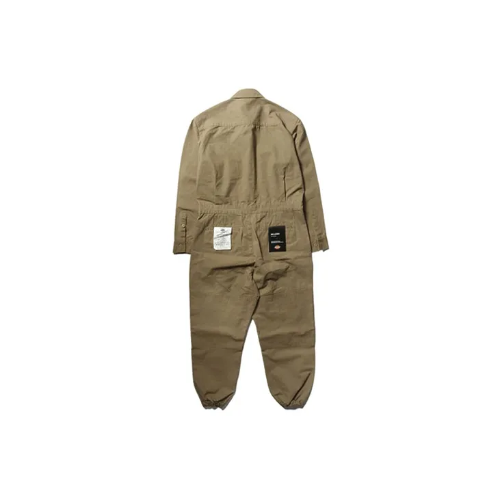 Dickies Jumpsuits Men-1